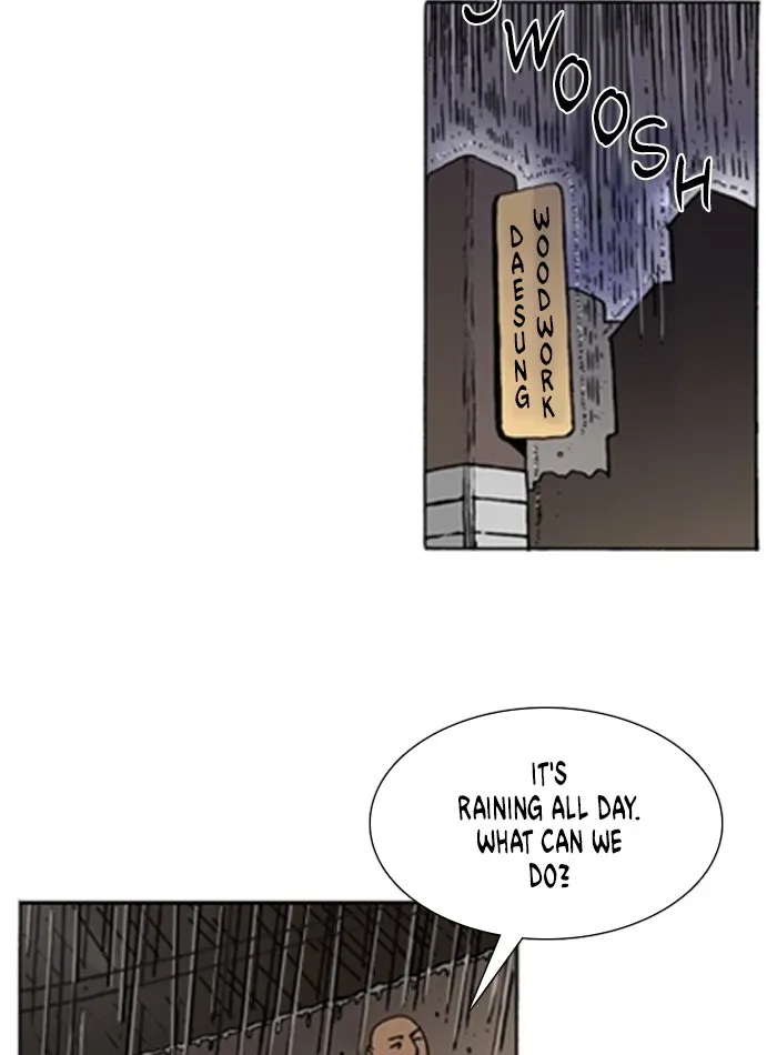 Read Denma chapter 858 image 1 on Lezhin