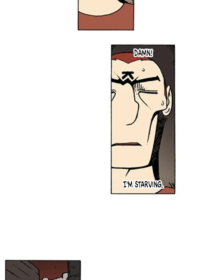 Read Denma chapter 858 image 12 on Lezhin