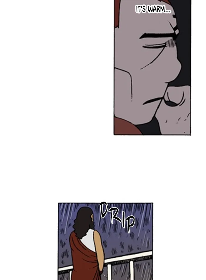 Read Denma chapter 858 image 5 on Lezhin