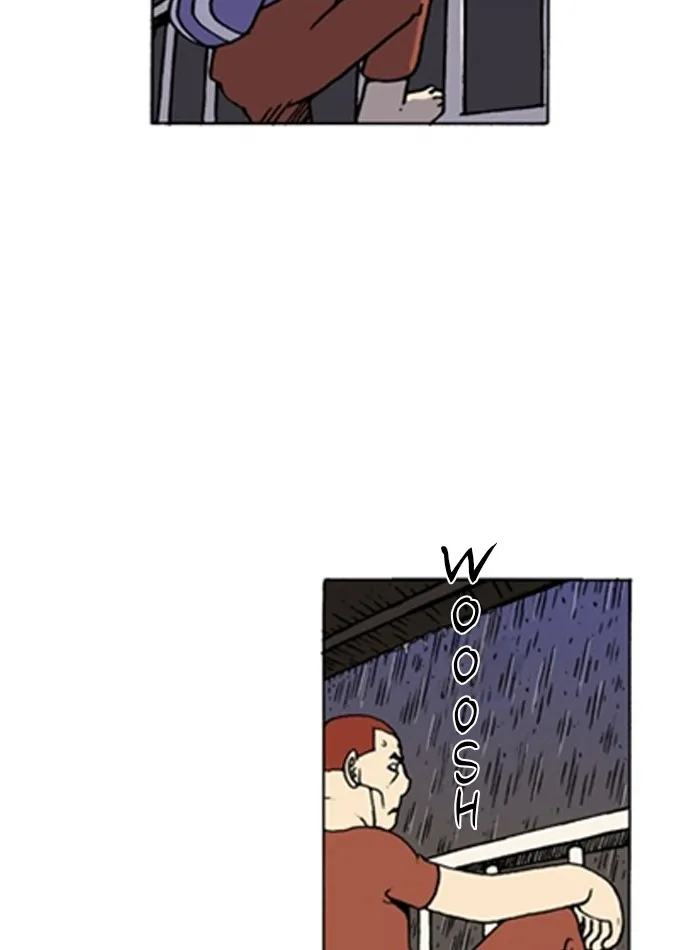 Read Denma chapter 858 image 9 on Lezhin