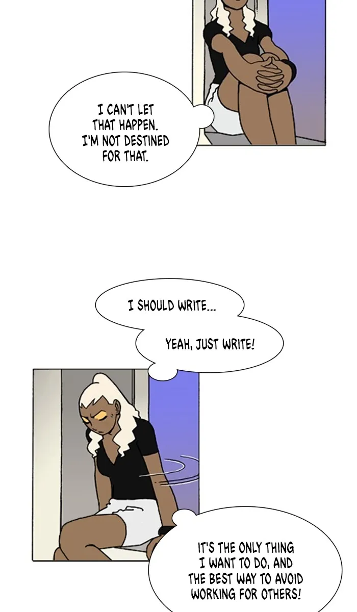 Read Denma chapter 859 image 3 on Lezhin
