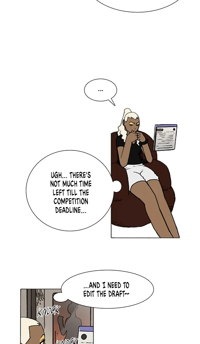 Read Denma chapter 859 image 4 on Lezhin