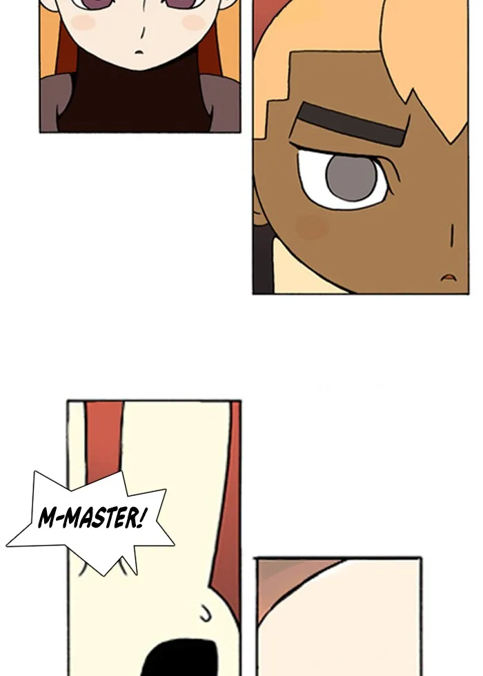 Read Denma chapter 86 image 11 on Lezhin