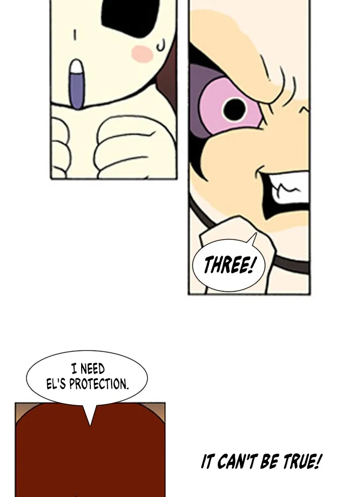 Read Denma chapter 86 image 12 on Lezhin