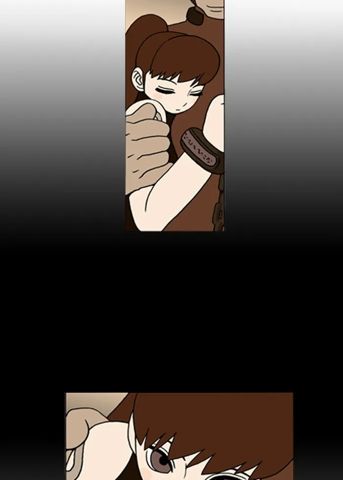 Read Denma chapter 86 image 6 on Lezhin