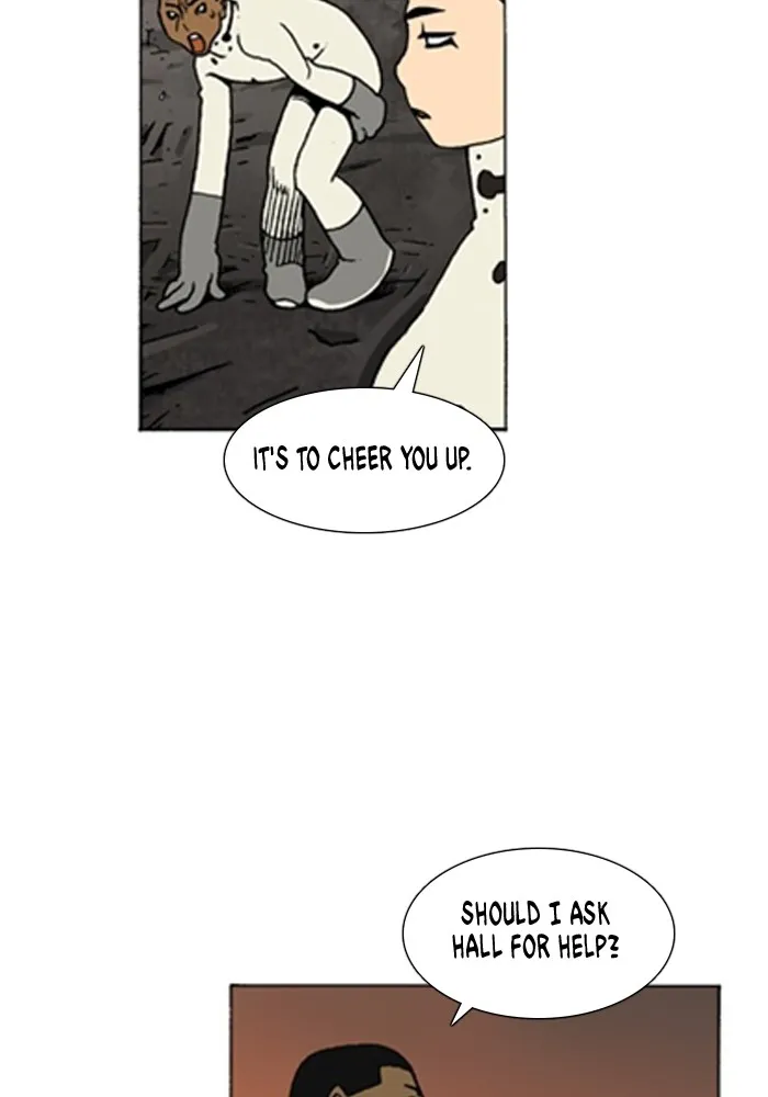 Read Denma chapter 861 image 13 on Lezhin