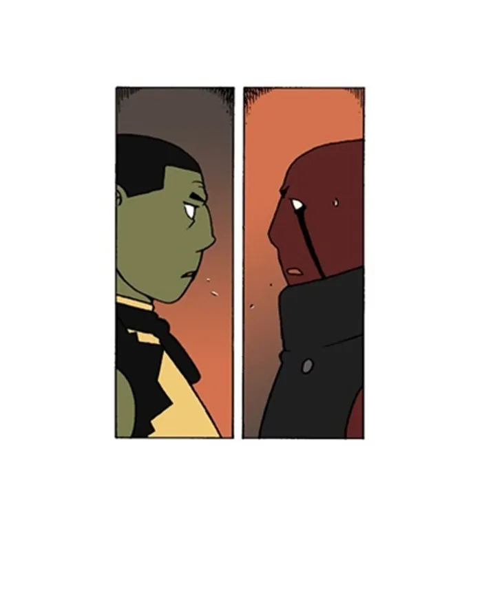 Read Denma chapter 861 image 2 on Lezhin