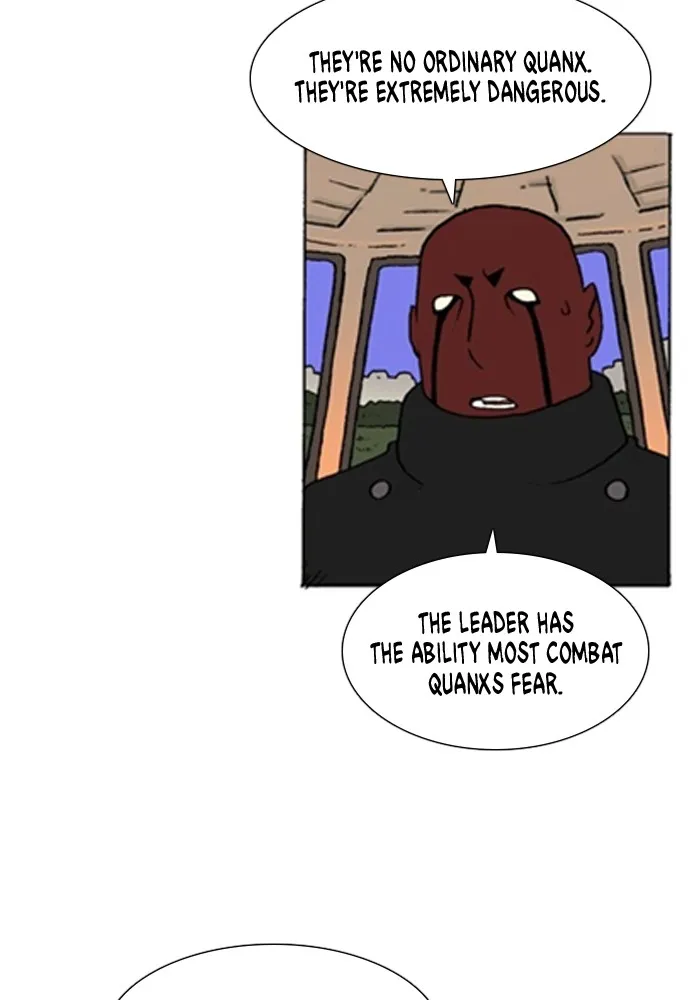 Read Denma chapter 861 image 5 on Lezhin