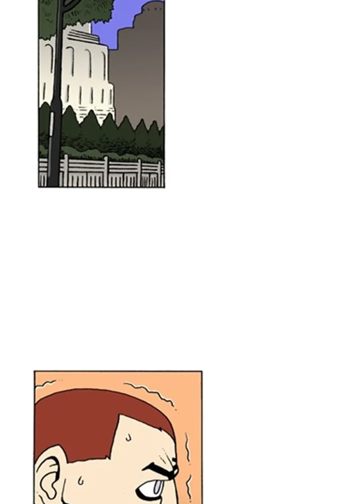 Read Denma chapter 862 image 1 on Lezhin