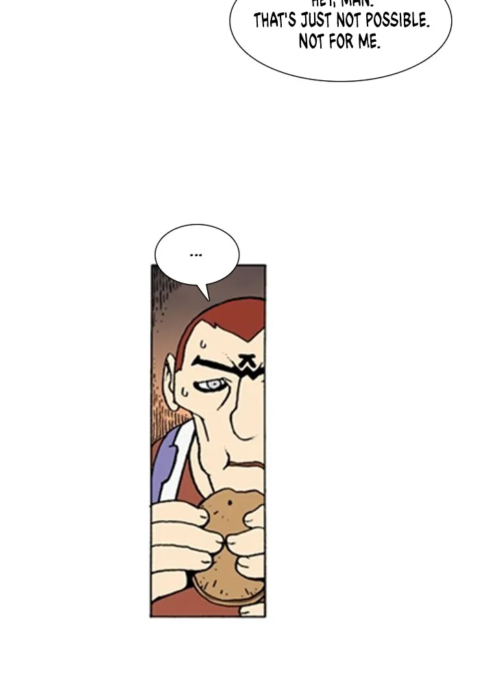 Read Denma chapter 862 image 11 on Lezhin