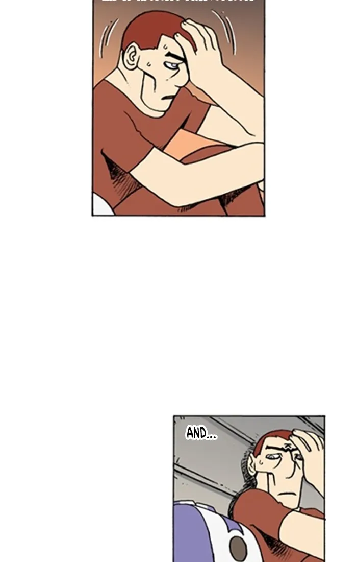 Read Denma chapter 862 image 22 on Lezhin