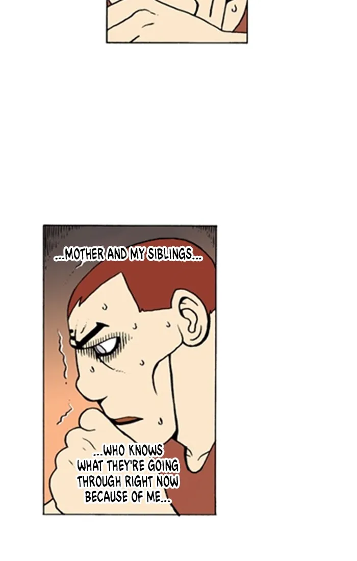Read Denma chapter 862 image 6 on Lezhin