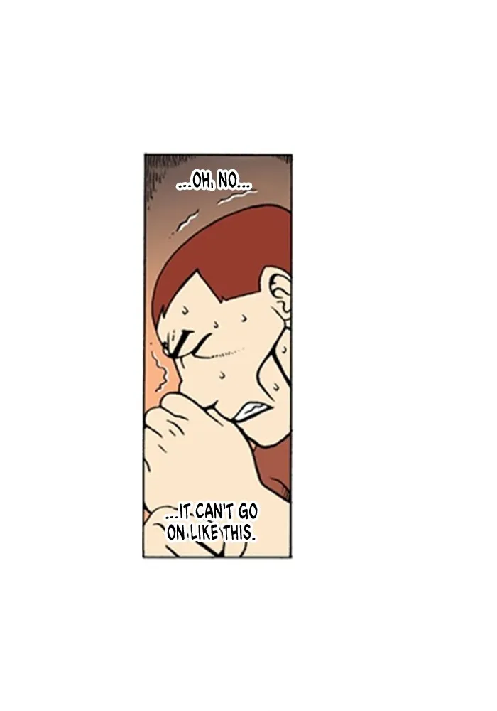 Read Denma chapter 862 image 7 on Lezhin