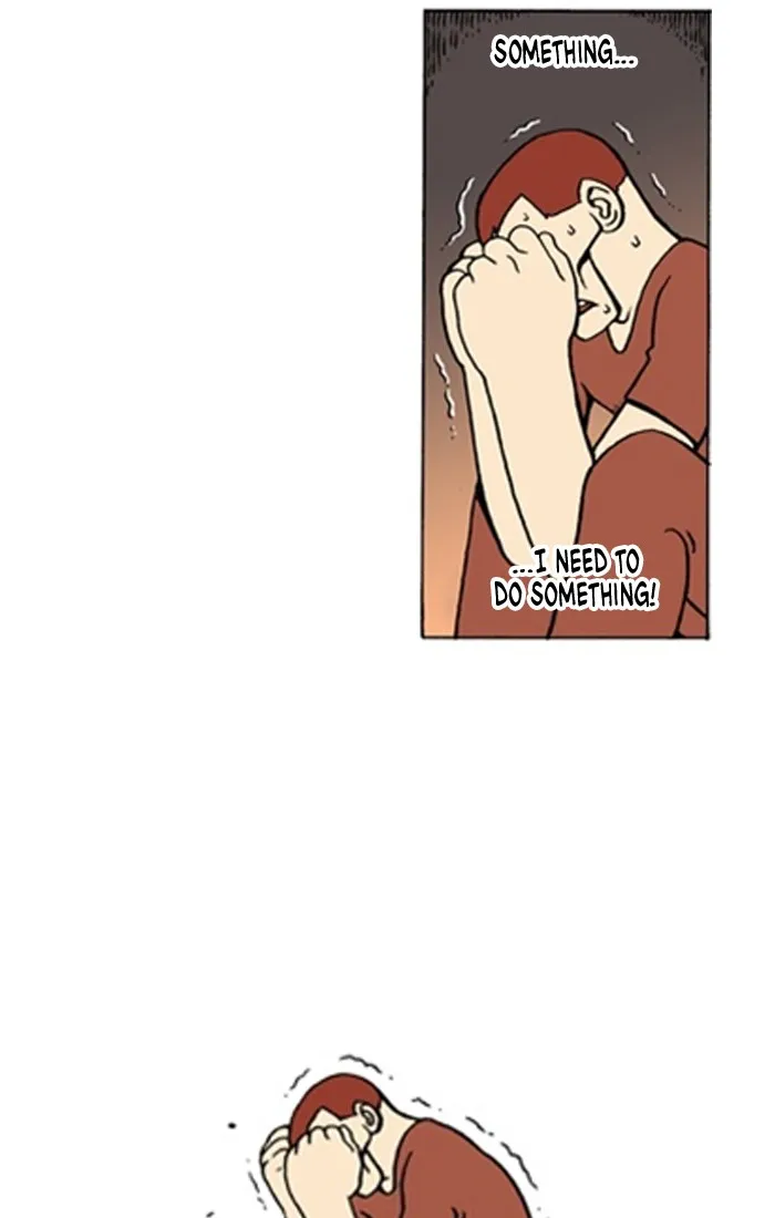 Read Denma chapter 862 image 8 on Lezhin