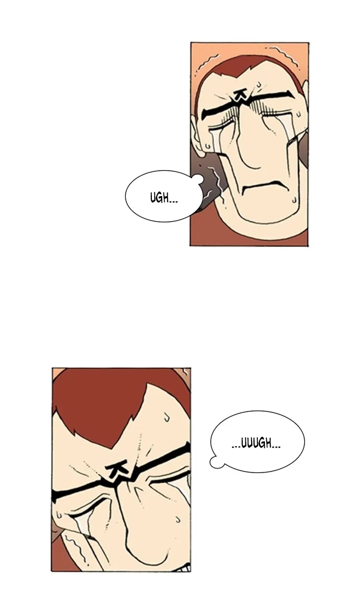 Read Denma chapter 863 image 13 on Lezhin