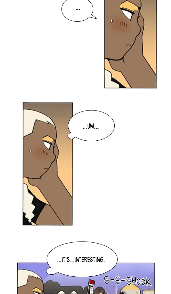 Read Denma chapter 863 image 4 on Lezhin