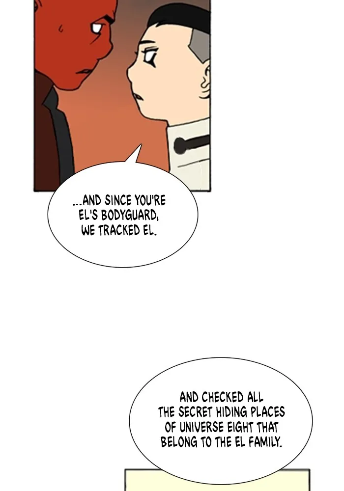 Read Denma chapter 865 image 11 on Lezhin