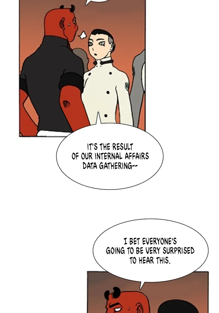 Read Denma chapter 865 image 13 on Lezhin