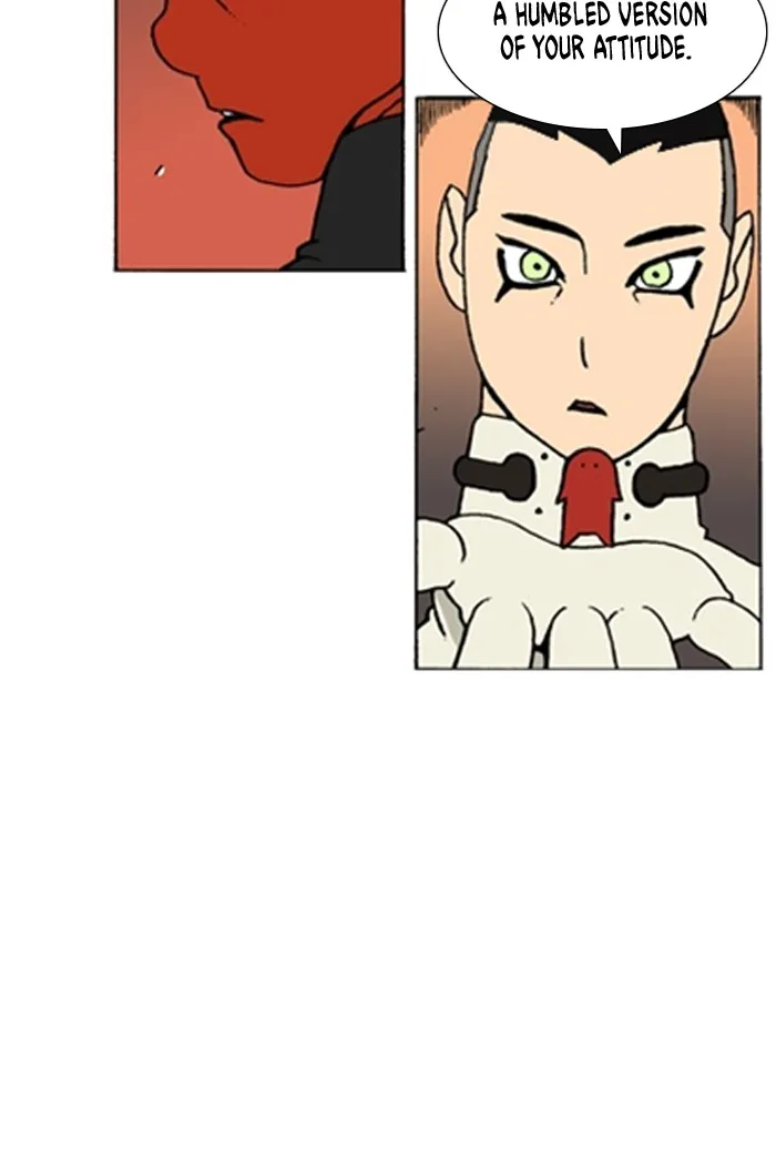Read Denma chapter 865 image 20 on Lezhin