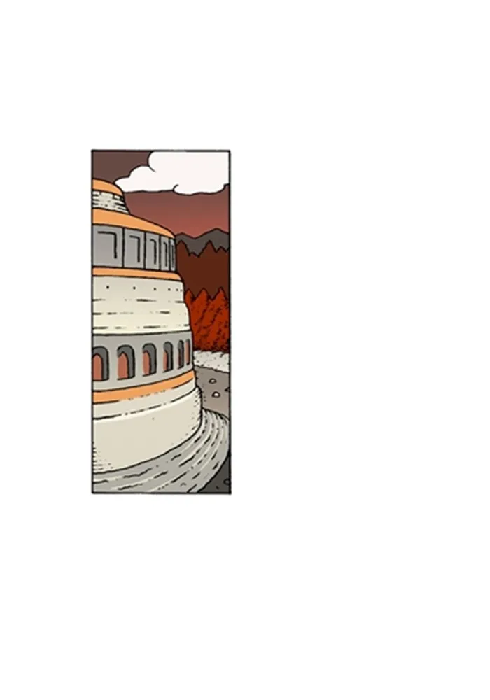 Read Denma chapter 865 image 21 on Lezhin