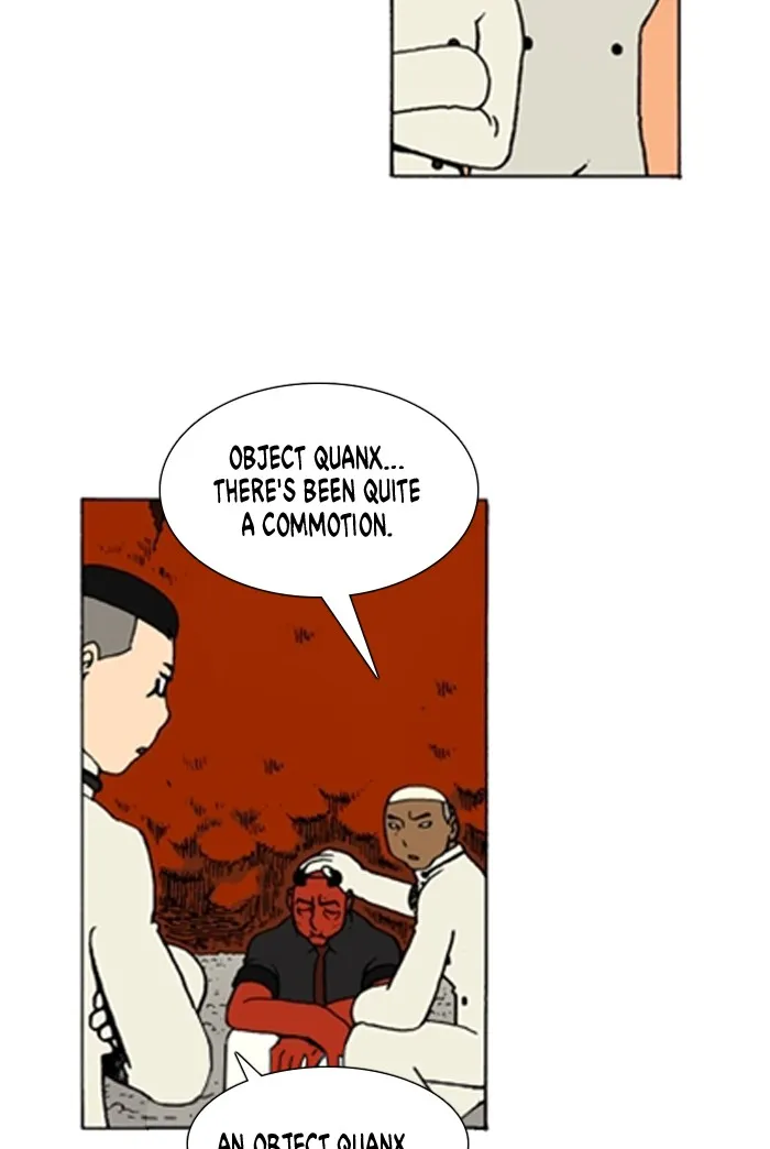 Read Denma chapter 865 image 24 on Lezhin