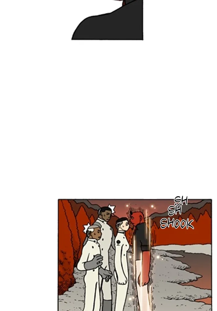 Read Denma chapter 865 image 5 on Lezhin