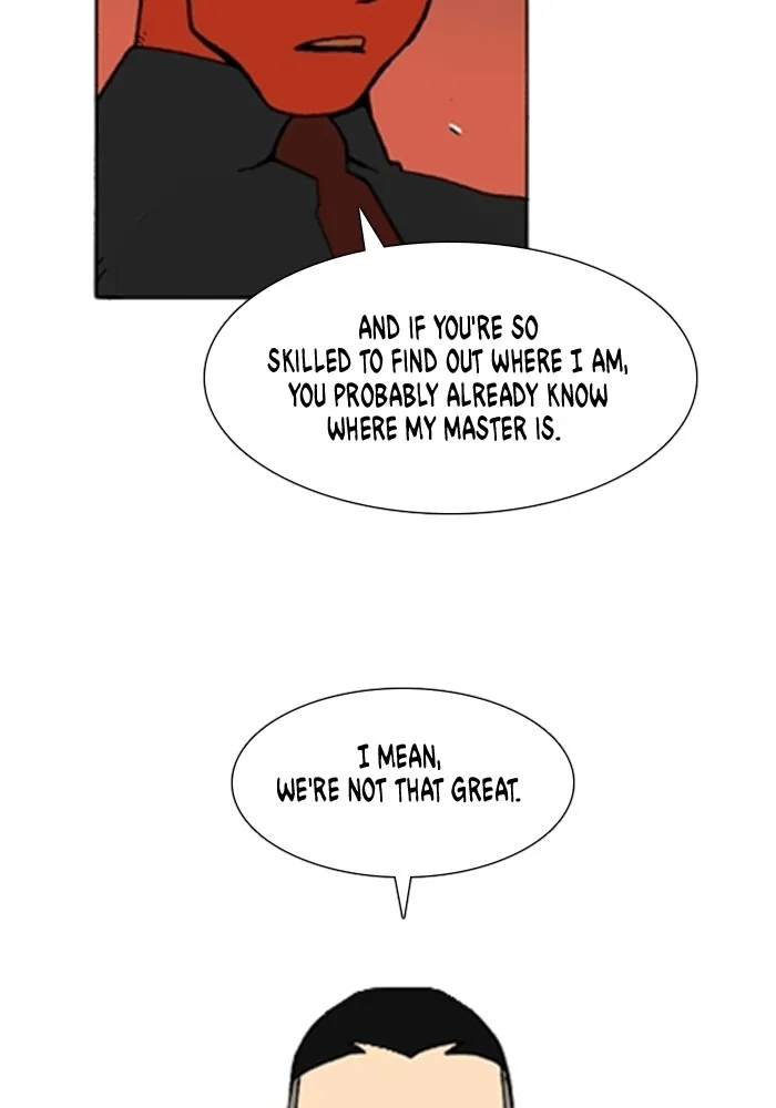 Read Denma chapter 865 image 9 on Lezhin