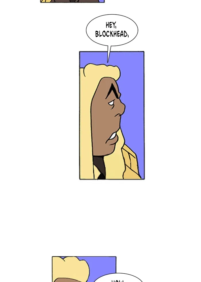 Read Denma chapter 87 image 26 on Lezhin