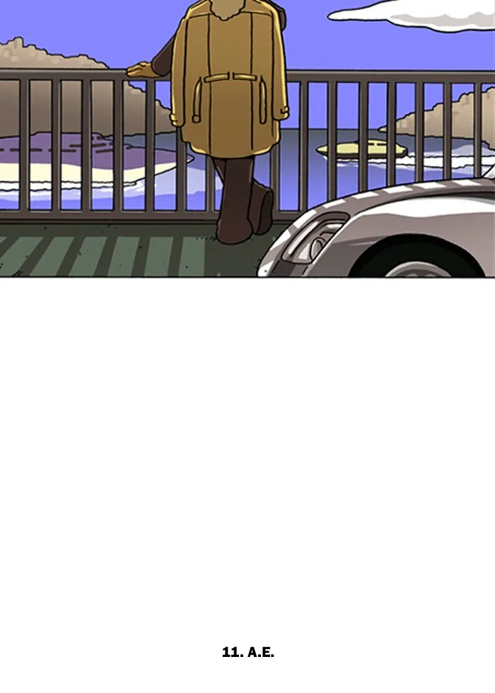 Read Denma chapter 87 image 28 on Lezhin