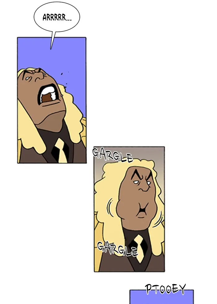 Read Denma chapter 87 image 3 on Lezhin