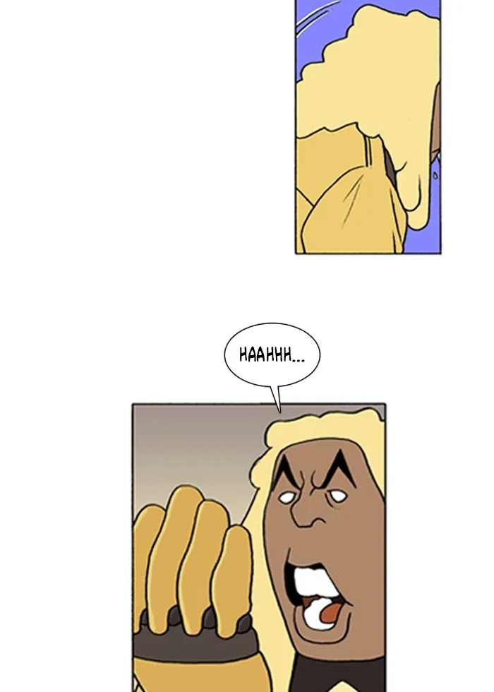 Read Denma chapter 87 image 4 on Lezhin