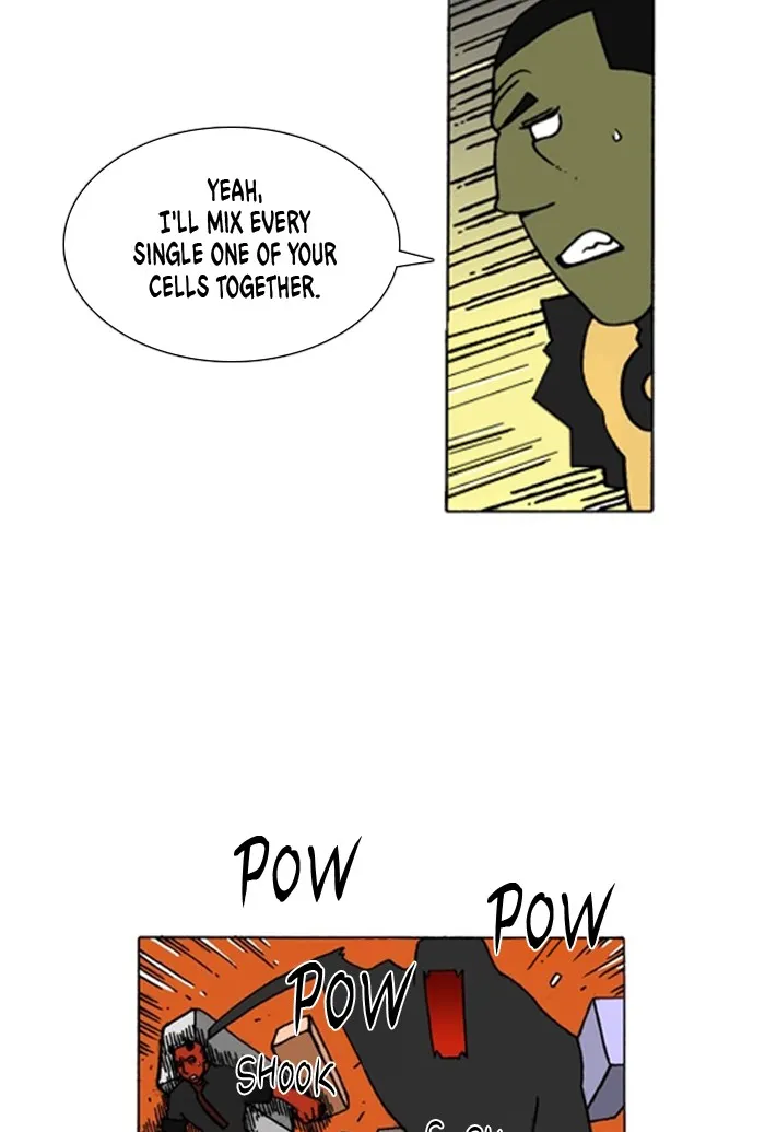 Read Denma chapter 870 image 13 on Lezhin