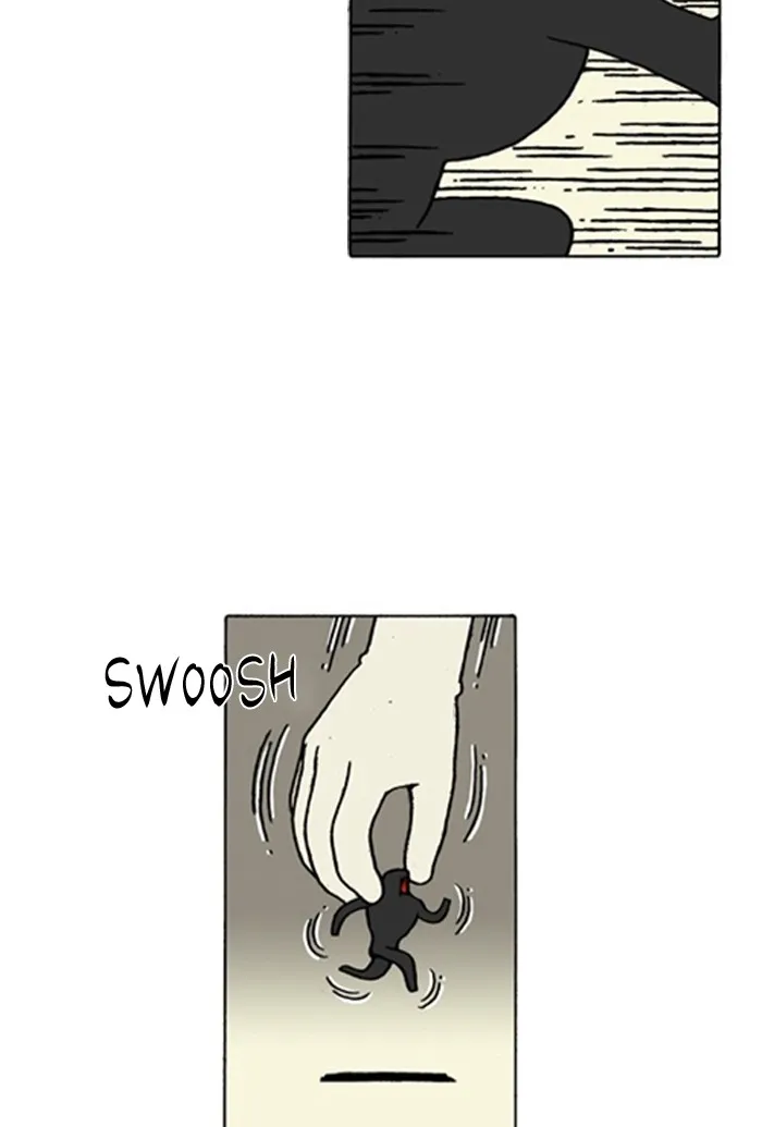 Read Denma chapter 870 image 20 on Lezhin