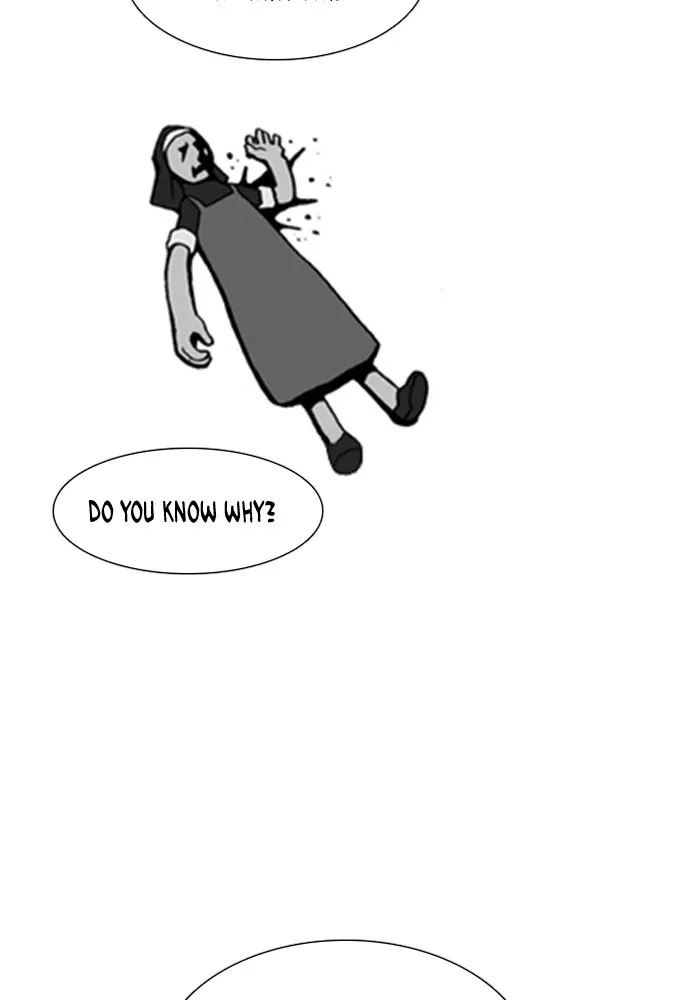 Read Denma chapter 871 image 11 on Lezhin