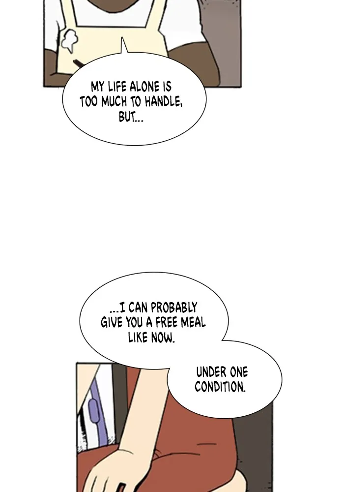 Read Denma chapter 871 image 17 on Lezhin