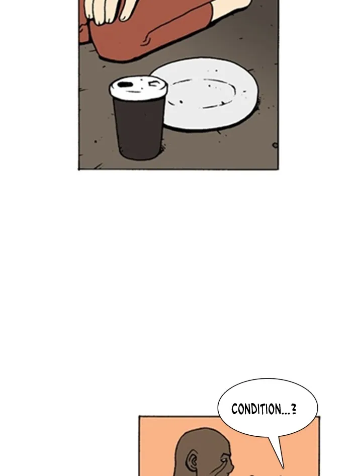 Read Denma chapter 871 image 18 on Lezhin