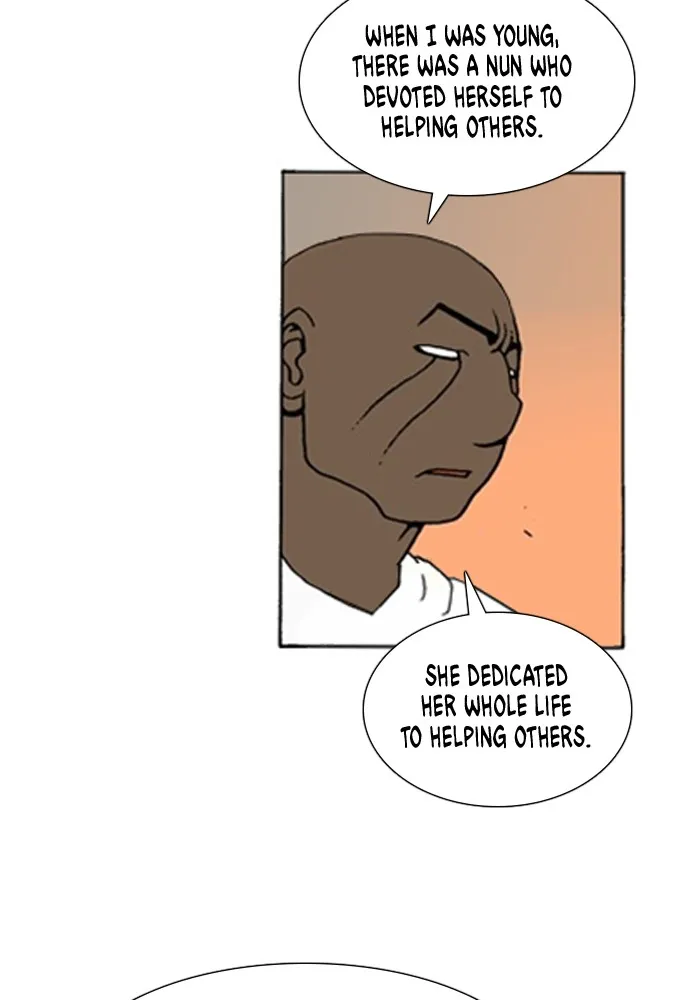 Read Denma chapter 871 image 5 on Lezhin