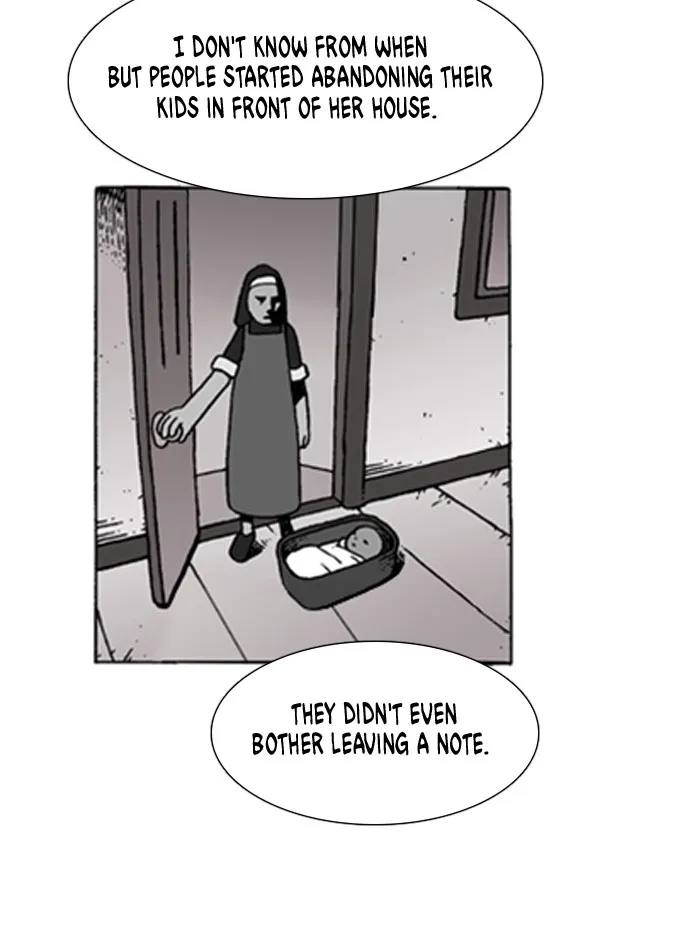 Read Denma chapter 871 image 6 on Lezhin
