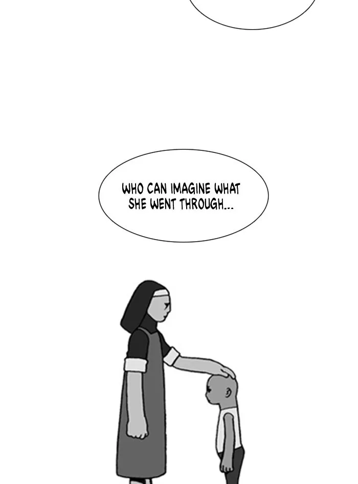 Read Denma chapter 871 image 8 on Lezhin