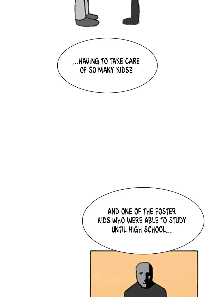 Read Denma chapter 871 image 9 on Lezhin