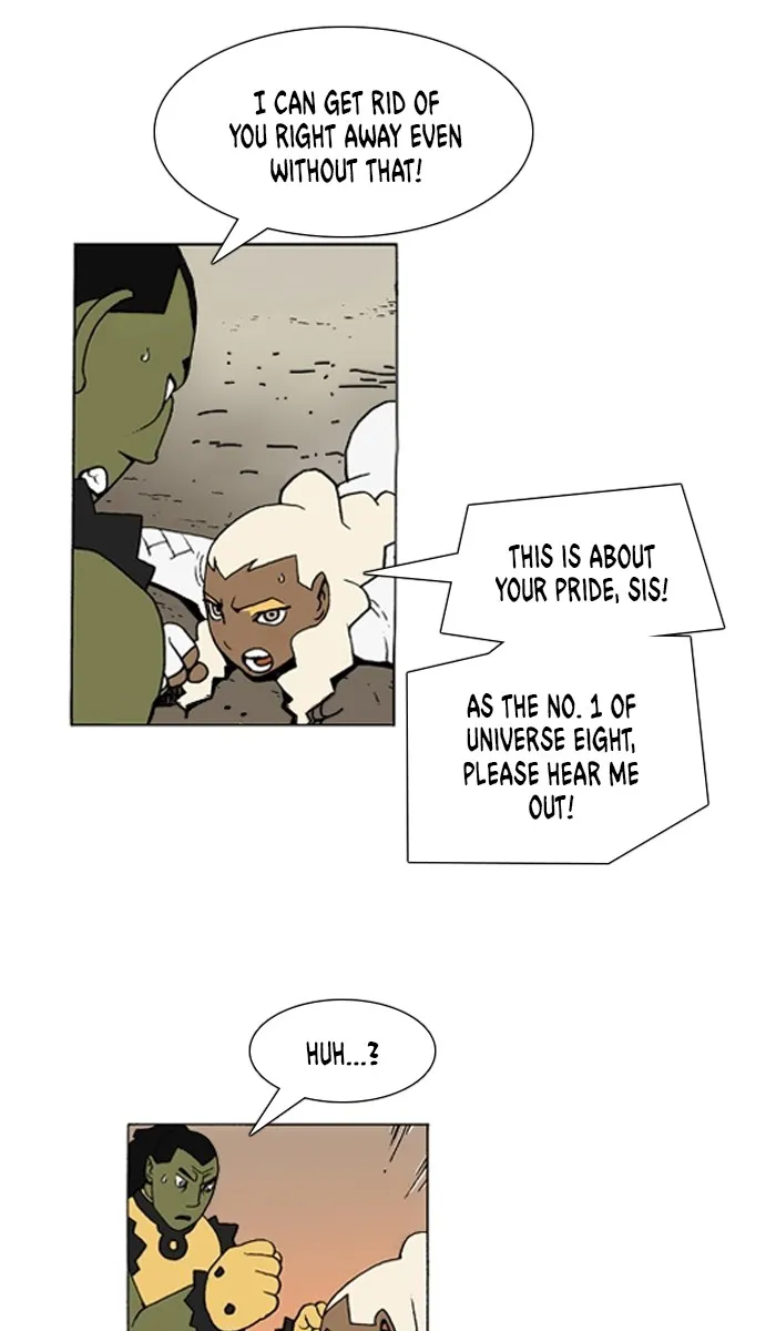 Read Denma chapter 872 image 5 on Lezhin