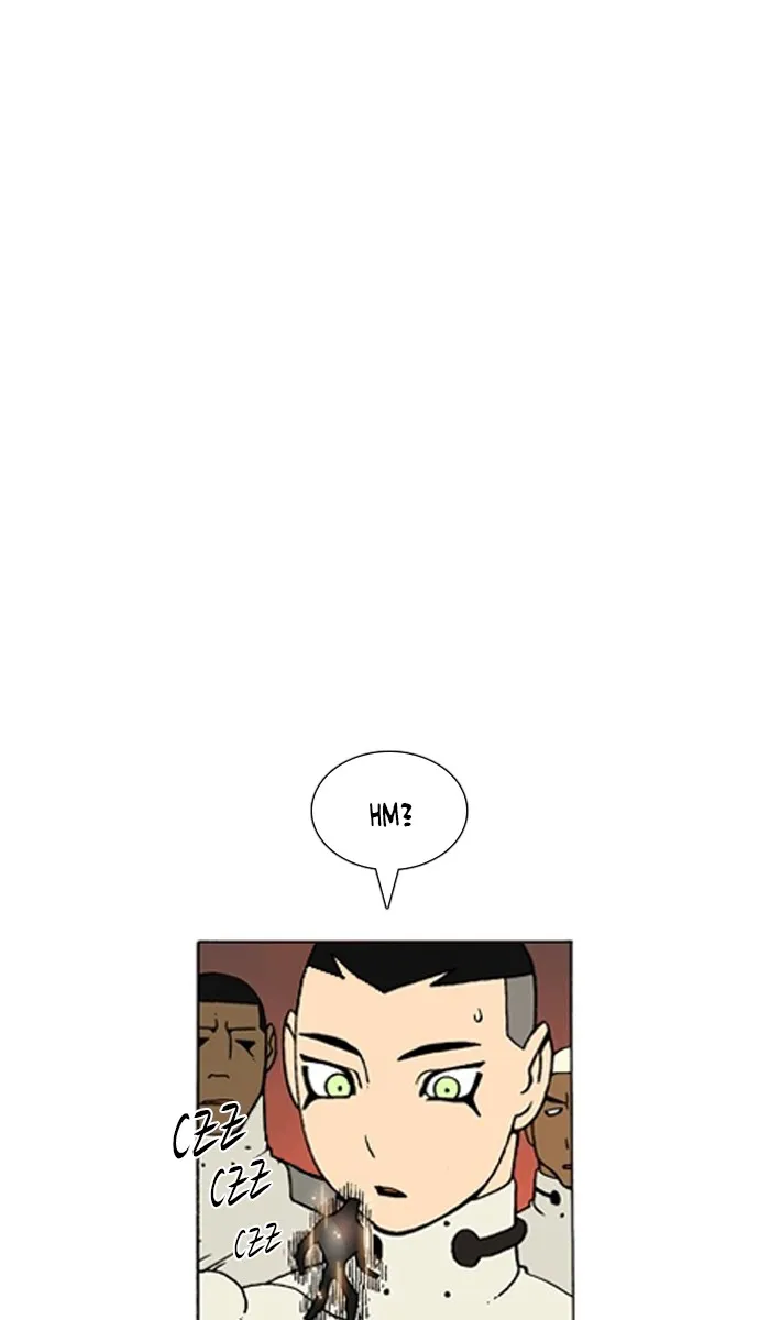 Read Denma chapter 872 image 7 on Lezhin