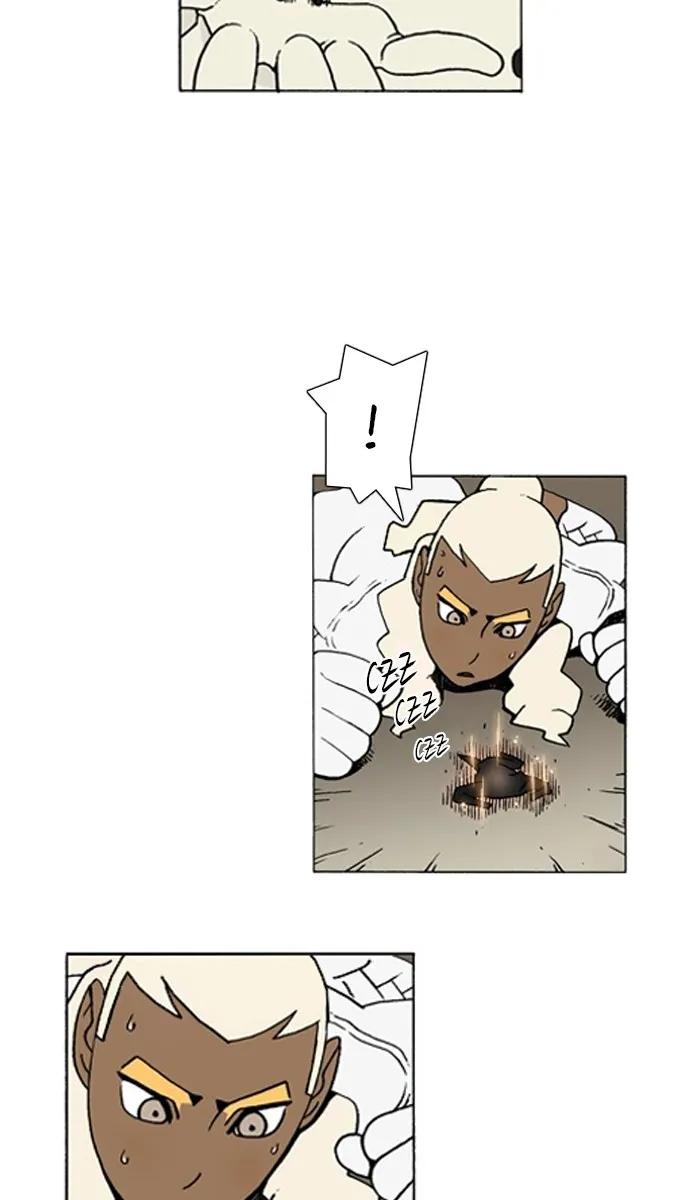 Read Denma chapter 872 image 8 on Lezhin