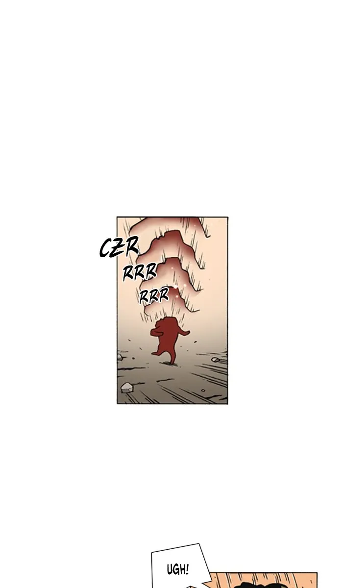 Read Denma chapter 873 image 7 on Lezhin