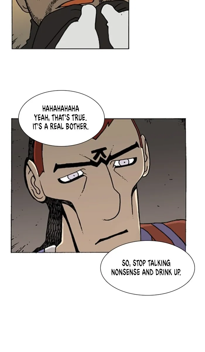 Read Denma chapter 874 image 14 on Lezhin