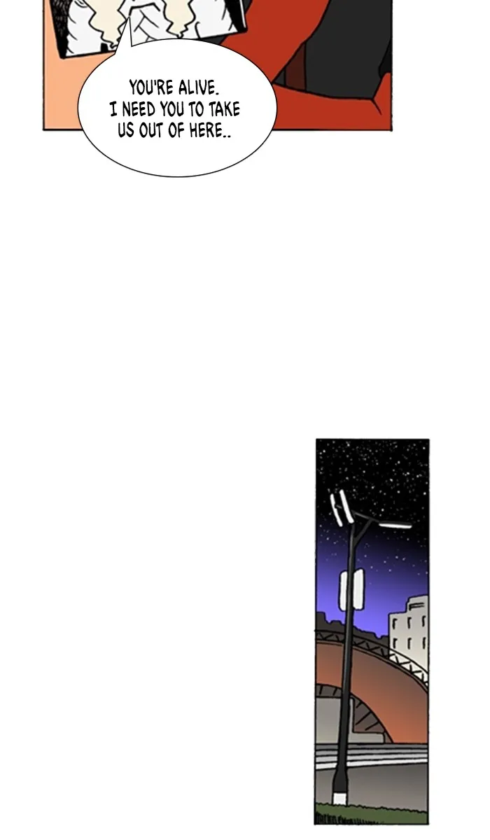 Read Denma chapter 874 image 4 on Lezhin