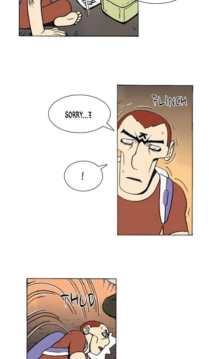 Read Denma chapter 875 image 9 on Lezhin