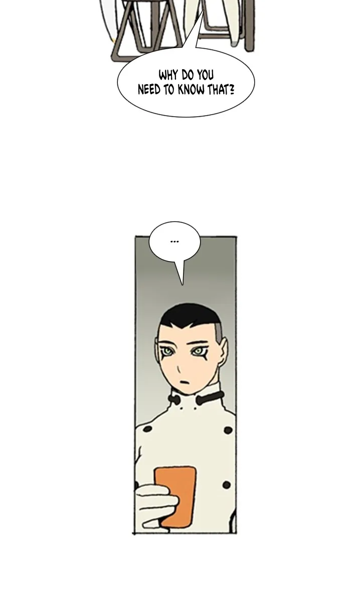 Read Denma chapter 877 image 12 on Lezhin