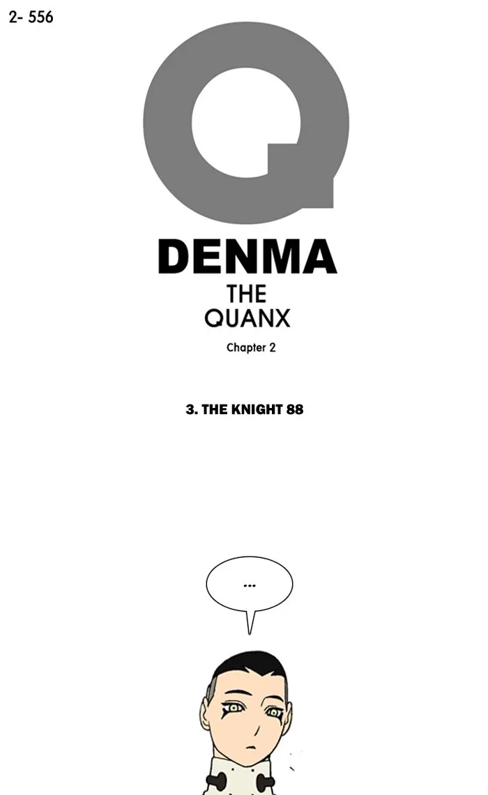 Read Denma chapter 878 image 0 on Lezhin