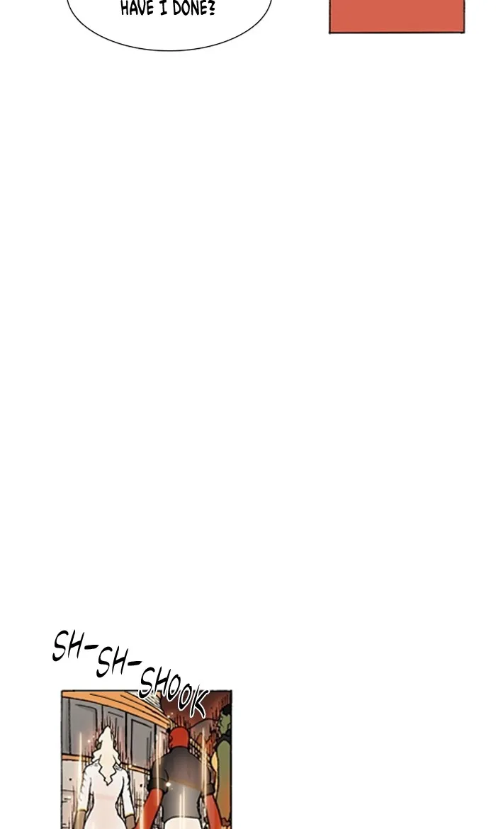Read Denma chapter 879 image 11 on Lezhin